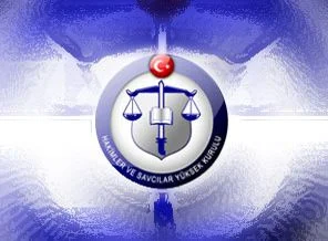 HSYK'da Kararname Çalışması başladı