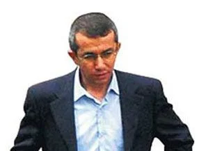 HSYK tasarısında sürpriz