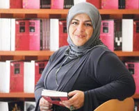 Hz.Meryem kitabı Hristiyanları şaşırtıyor!