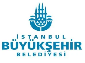 İBB'den Pakistan'a 11 yardım TIR'ı daha