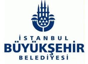 İBB'den Üsküdar'da gayrimenkul satışı