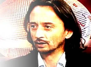 İbrahim Karagül, Genç Söyleşiler'de