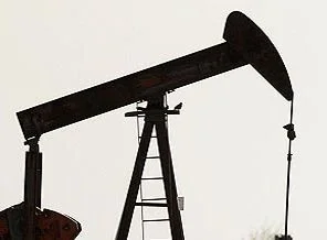 İç Anadolu'da sevindirici haber