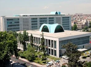 İDO ve İGDAŞ'ın özelleştirilmesi kabul edildi