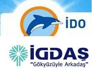 İDO ve İGDAŞ'ın satış takvimi başladı