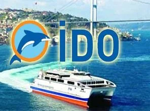 İDO'yu alan Boğaz'a sahip olur