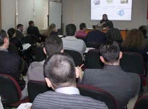 İGED bin 600 girişimciye eğitim verecek
