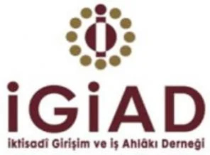 İGİAD'ın 'Girişimcilik Ödülü' sahibini buldu