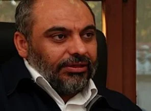 İHH'nın geçmişini didik didik etmişler!