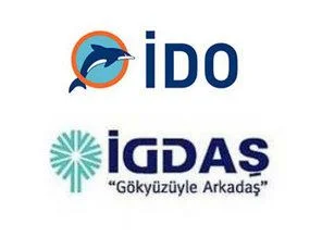 İki kamu devi daha vitrine çıkıyor
