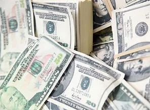 İki yıl aradan sonra 1,400'ün altında