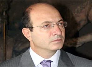 İlhan Cihaner, Yargıtay'da