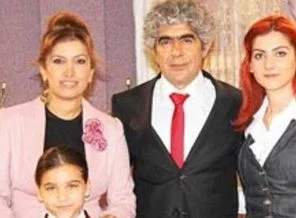 İlk Kürtçe sitkom ekrana hazırlanıyor