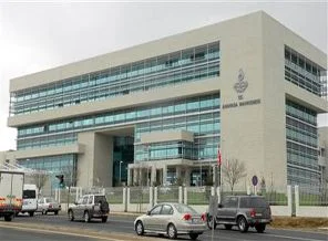 İlk turda sonuç çıkmadı