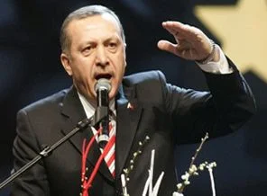 "İlkel ve gerici bir tutum"