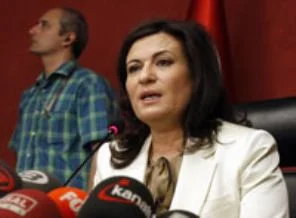 İlkokulda başörtüsüne provoke iması