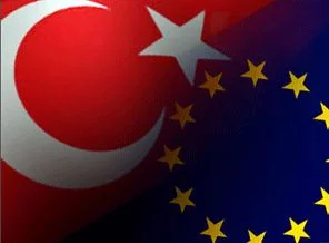 İmtiyazlı ortaklık