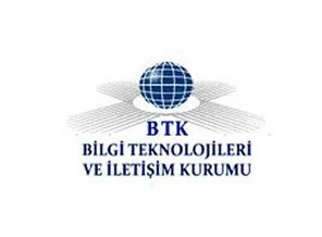 İnternet kullanacaklara büyük müjde