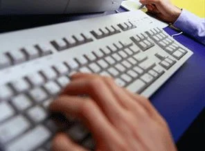 İnternet kullanıcı sayısı 2 milyarı geçti