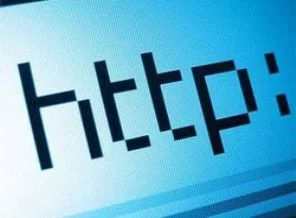 İnternette en tehlikeli site uzantıları