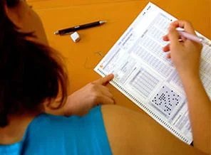 İptal edilen KPSS pazar günü yapılacak