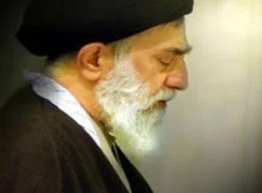 İran'da 'dine karşı' sosyal bilimler