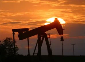 İran petrol rezervinde dünya 3.sü
