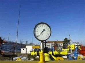 İran Türkiye'ye doğalgazı kesti