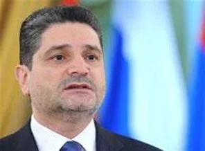 İran ve Ermenistan yakınlaşıyor