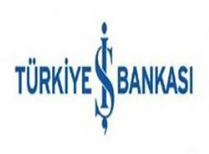 İş Bankası Rusya'dan banka aldı