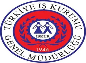 İŞKUR, 50 meslek uzman yardımcısı alacak