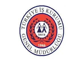 İŞKUR, beyaz yakalılara açılacak