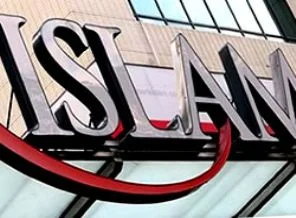 İslam, Batı dünyasında neden gündem?
