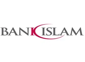 İslami bankalardan yeni organizasyon