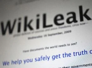 İsrail, ABD liderleri için yakalama kararı istedi
