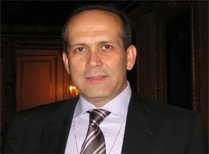 İsrail ile ilişkiler kopabilir