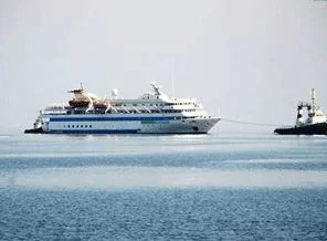 İsrail'in İlginç 'Mavi Marmara' İddiası
