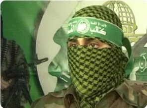 İsrail'in öncü kuvveti Müslümanlar mı?