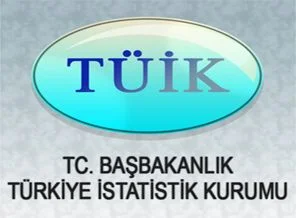 İşsizlik rakamları belli oldu