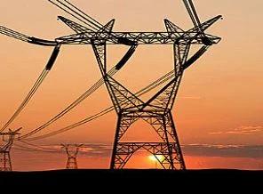İstanbul'da 4 günlük elektrik kesintisi