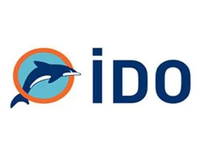 İstanbul'da deniz ulaşımı için yeni şirket