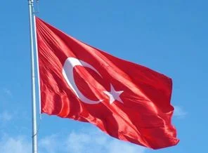 İstanbul'da Dünya Türk Forumu