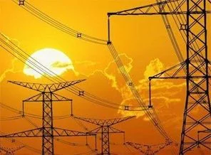 İstanbul'da elektrik kesintisi