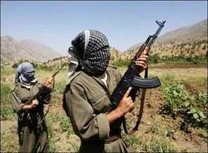 İstanbul'da PKK operasyonu: 10 gözaltı