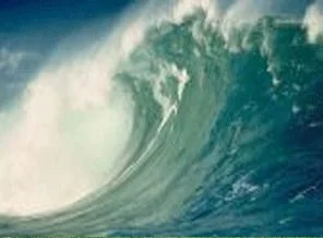 İstanbul için tsunami riski