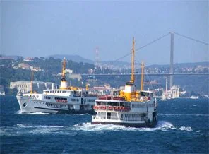 İstanbul okullarda ders oldu