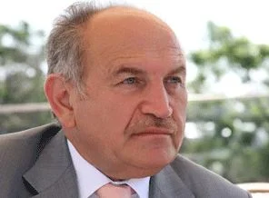 İstanbul'u depremden koruyacak formül