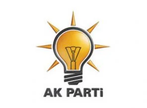 İşte Ak Parti'nin yeni hedefi
