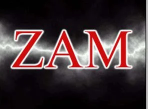 İşte emekliye yapılacak zam oranı