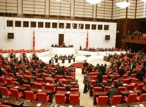 İşte en çok şikayet edilen kurumlar